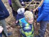 IMG_20220402_083415