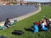 DSC03855_resize