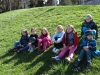 DSC03857_resize