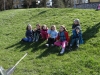 DSC03860_resize