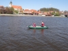 DSC03869_resize