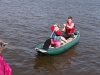 DSC03879_resize