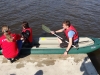 DSC03880_resize