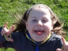 DSC03885_resize