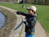 DSC03886_resize