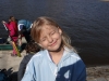 DSC03891_resize