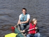DSC03901_resize