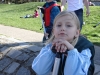 DSC03904_resize