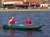 DSC03913_resize