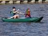 DSC03914_resize