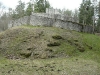 p1050353