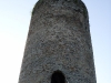 sdc10298