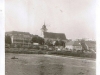 VLTAVA 88