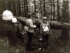KLONDAJK 84 - \"ZEMĚ ZLATOKOPŮ\"