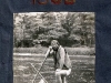 Vltava 1985
