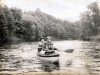 Vltava 85