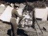 TROCNOV 85
