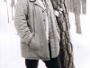 Hamár