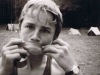 KÁLALKA 1991