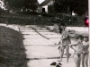 KÁLALKA 1991