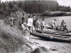 BUDÁČEK 1994
