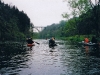 8.KVĚTNA 1997 - JEDINÁ VORAŘSKÁ 50 NA VODĚ (KRONIKA VIII.)