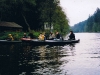 8.KVĚTNA 1997 - JEDINÁ VORAŘSKÁ 50 NA VODĚ (KRONIKA VIII.)