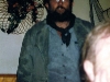 Hamár