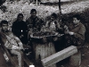 III. TARANISŮV PÁS \"TROCNOV\" NA RACHAČCE - 25.-27. ZÁŘÍ 1998
