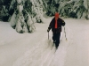29. - 31.1. MALENICE II. 1999 Závody na Lipce (kronika VIII.)