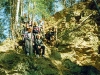 PŘEŽÍT 2000 POLUŠKA - ZUBČICE