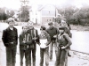 SYNOVÉ VELKÉ MEDVĚDICE - PODZIM 198