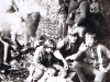 SYNOVÉ VELKÉ MEDVĚDICE - PODZIM 198