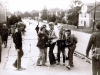 SYNOVÉ VELKÉ MEDVĚDICE - PODZIM 198