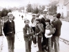 SYNOVÉ VELKÉ MEDVĚDICE - PODZIM 198