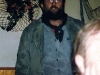 h-klasicky