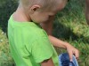 IMG_5208