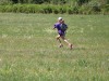 IMG_5212