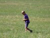 IMG_5214