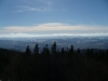 p1070130