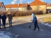 20250111_141037