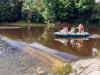 IMG-20210628-WA0010