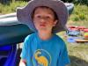 IMG-20210628-WA0011