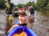 IMG-20210628-WA0012