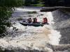 IMG-20210628-WA0014