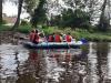 IMG-20210628-WA0015