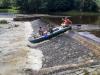 IMG-20210628-WA0016