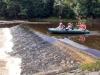 IMG-20210628-WA0017