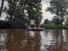 IMG-20210628-WA0018