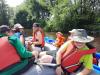 IMG-20210628-WA0019